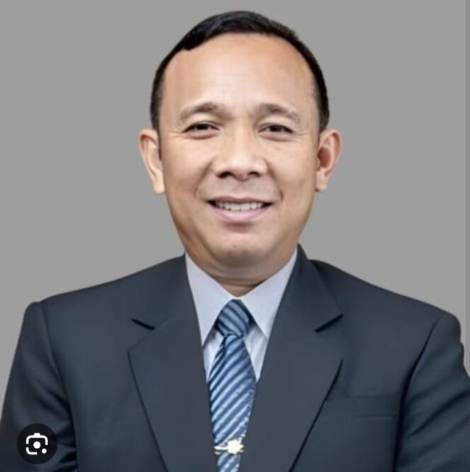 
 Kadinkes Lubuklinggau Bantah Anggaran Tunjangan Profesi Tenaga Medis RSUD Siti Aisyah Dicoret atau Dialihkan