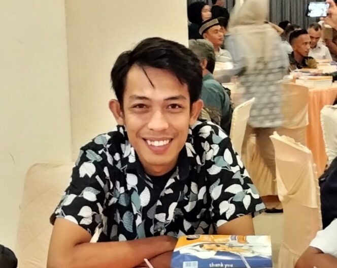 
 BBJ Tolak RUU Penyiaran, Dinilai Mengancam Kebebasan Pers dan Kebebasan Berekpresi