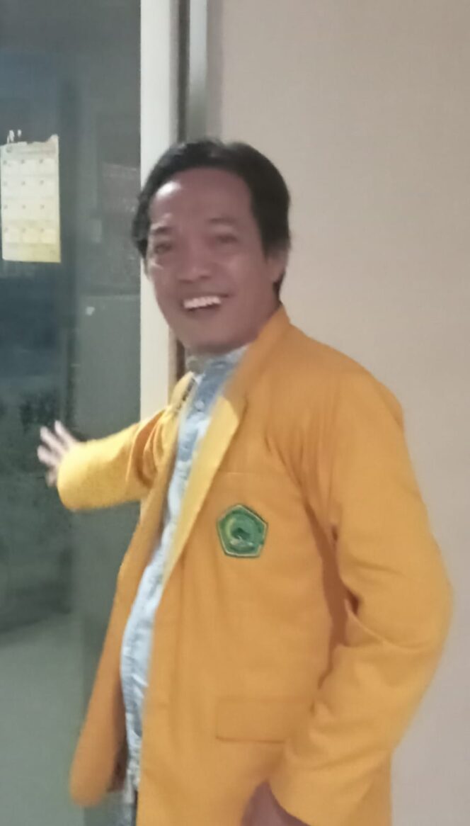 
 Tugas Kepala Daerah Mensejahterakan Masyarakat, Bukan Cari Penghargaan