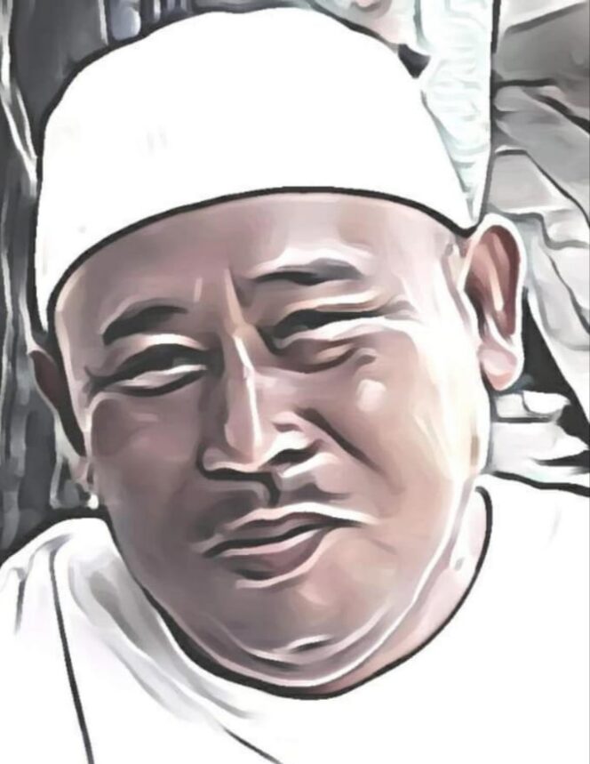
 Ratusan Wartawan Bersimpati, Dukung Plt Ketua PWI Sumsel Jon Heri Gelar KLB