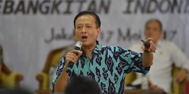 
 Awas, KUHP Dan KUHAP Baru Mulai Berlaku Hari Ini 