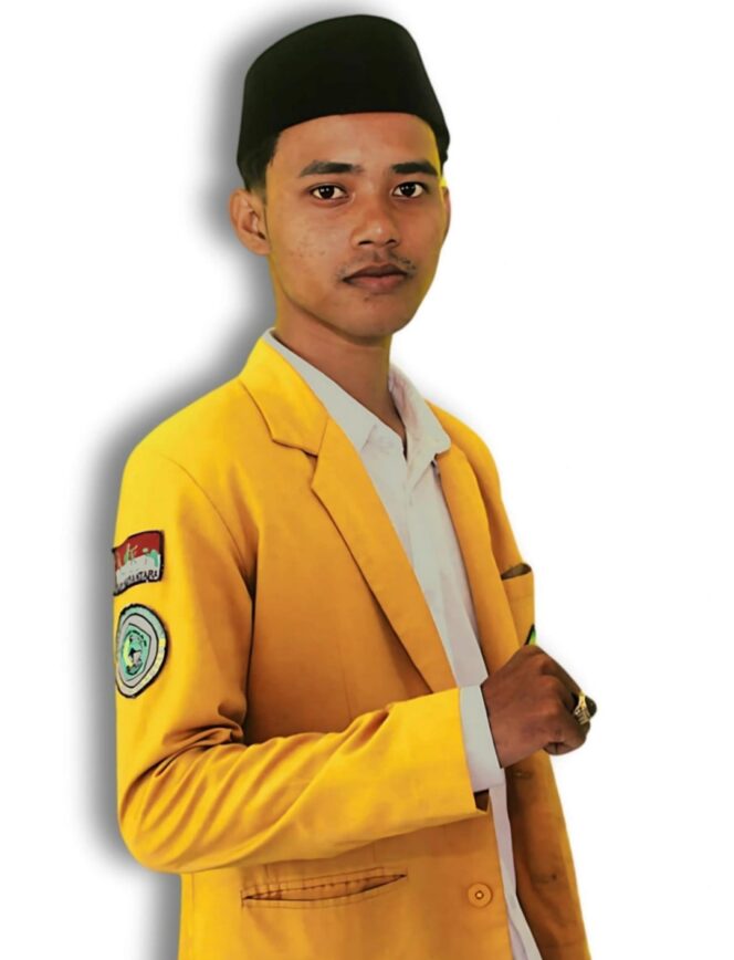 
 Evaluasi MBG di Bulan Ramadhan : Bijak atau Blunder