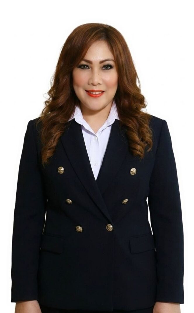 
 Advokat Perempuan dan Masa Depan Integritas Profesi Hukum