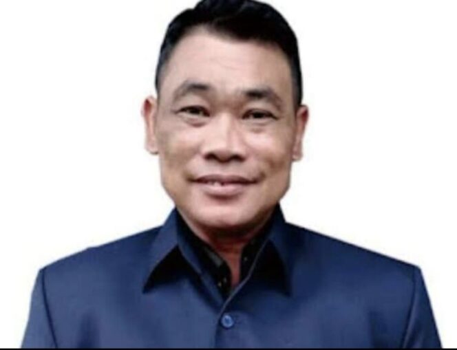 
 Anggota PWI Diintimidasi, PWI Sumsel Kecam Arogansi Kepala Dinsos OKU Selatan