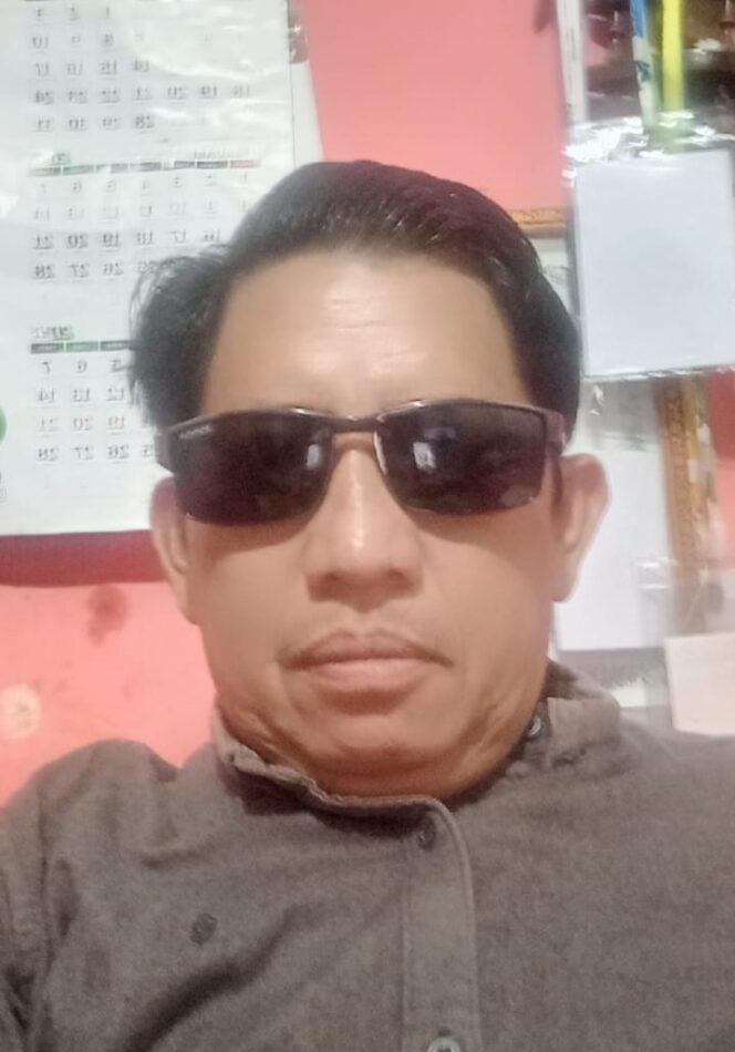 
 Organisasi Media Didorong Jadi Penghubung Peluang Pendapatan Antar Anggota