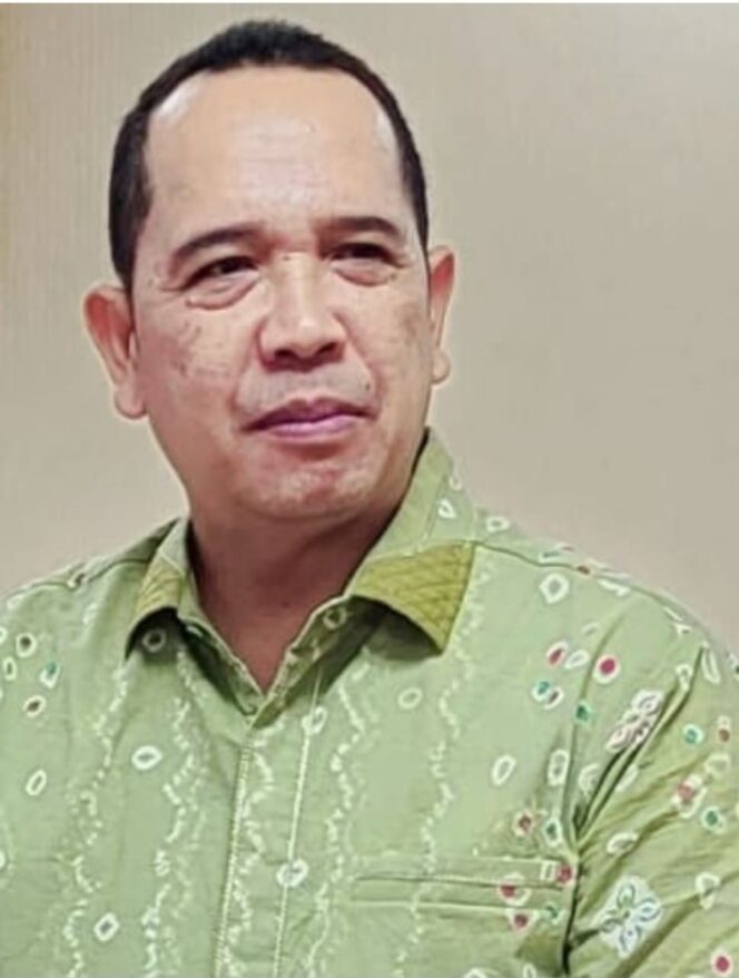 
 Paradigma Baru Organisasi Advokat Indonesia Catatan atas Pidato Ketua Umum DPN PERADI PROFESIONAL pada Pelantikan Pengurus DPN PERADI PROFESIONAL