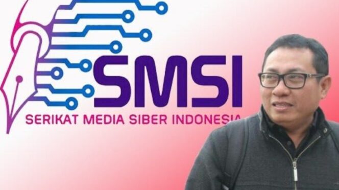 
 Mengejar Status Hub Finansial Global, PFII Mulai Disiapkan Dari Bali