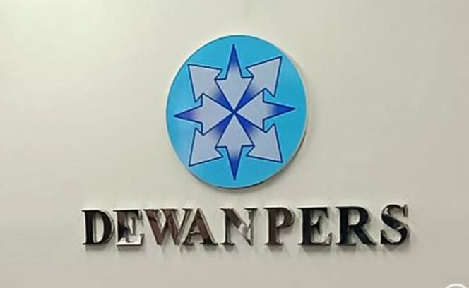 
 Dewan Pers Akan Kumpulkan Seluruh Konstituen Bahas Penyelenggaraan HPN